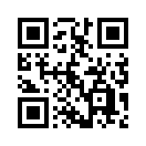 QR-Code https://ppt.cc/zGq-