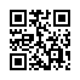 QR-Code https://ppt.cc/zGqS
