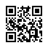 QR-Code https://ppt.cc/zGtj