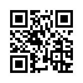 QR-Code https://ppt.cc/zGu6