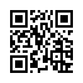 QR-Code https://ppt.cc/zGv4