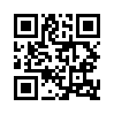 QR-Code https://ppt.cc/zGwZ