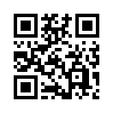QR-Code https://ppt.cc/zGwn