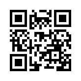 QR-Code https://ppt.cc/zGxr