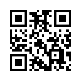 QR-Code https://ppt.cc/zH%2Cm
