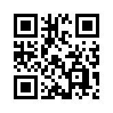 QR-Code https://ppt.cc/zH%7E7