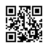 QR-Code https://ppt.cc/zH-N