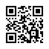 QR-Code https://ppt.cc/zH1R