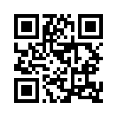 QR-Code https://ppt.cc/zH1T