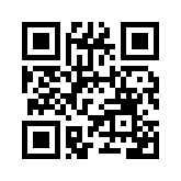 QR-Code https://ppt.cc/zH1y