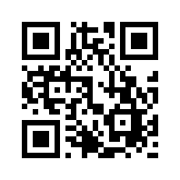 QR-Code https://ppt.cc/zH2Q