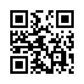 QR-Code https://ppt.cc/zH2s
