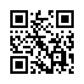 QR-Code https://ppt.cc/zH3R