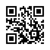 QR-Code https://ppt.cc/zH4J