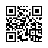 QR-Code https://ppt.cc/zH4R