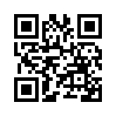 QR-Code https://ppt.cc/zH5m