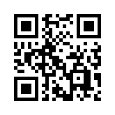 QR-Code https://ppt.cc/zH5p