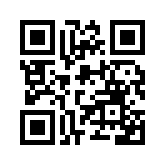 QR-Code https://ppt.cc/zH6N