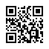 QR-Code https://ppt.cc/zH6a