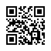 QR-Code https://ppt.cc/zH6z