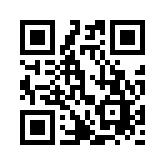 QR-Code https://ppt.cc/zH7Y