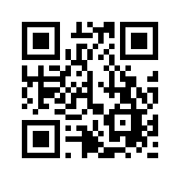 QR-Code https://ppt.cc/zH7v