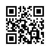 QR-Code https://ppt.cc/zH7x