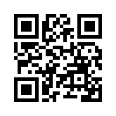 QR-Code https://ppt.cc/zH97