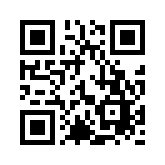 QR-Code https://ppt.cc/zHA1