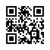 QR-Code https://ppt.cc/zHAN