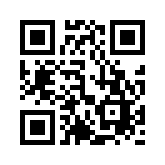 QR-Code https://ppt.cc/zHCO