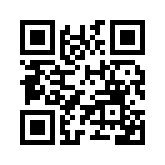 QR-Code https://ppt.cc/zHDJ
