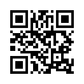 QR-Code https://ppt.cc/zHEB