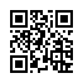 QR-Code https://ppt.cc/zHEa