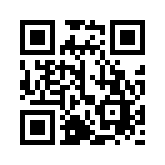 QR-Code https://ppt.cc/zHFp