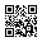 QR-Code https://ppt.cc/zHGk