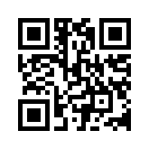 QR-Code https://ppt.cc/zHH4