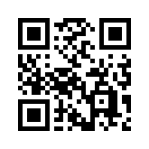 QR-Code https://ppt.cc/zHHW