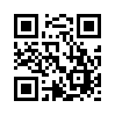 QR-Code https://ppt.cc/zHHY