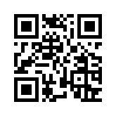 QR-Code https://ppt.cc/zHHc