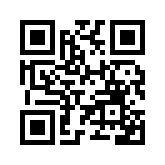 QR-Code https://ppt.cc/zHIp