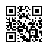 QR-Code https://ppt.cc/zHIs