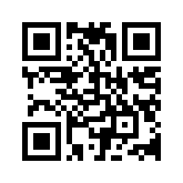 QR-Code https://ppt.cc/zHIu