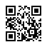 QR-Code https://ppt.cc/zHJ2