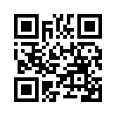 QR-Code https://ppt.cc/zHJR