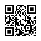 QR-Code https://ppt.cc/zHJw