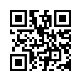 QR-Code https://ppt.cc/zHKl