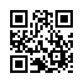QR-Code https://ppt.cc/zHMH