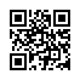 QR-Code https://ppt.cc/zHMb