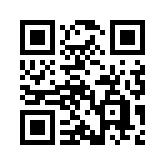 QR-Code https://ppt.cc/zHMh